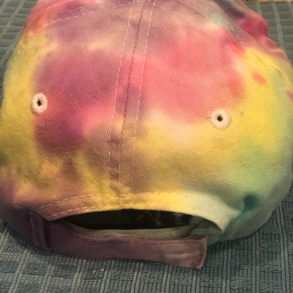 Cap - Picture 3 of 3